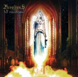 Revoltons : Lost Remembrance